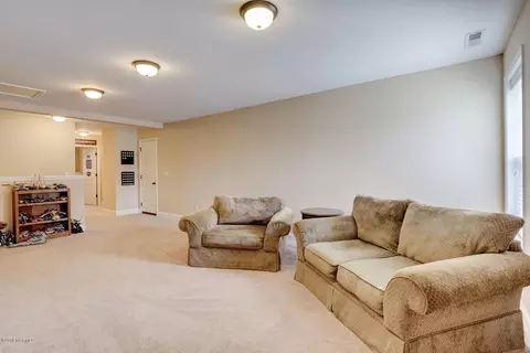 396 Scrub Oaks Dr, Hampstead, NC 28443 photo 25