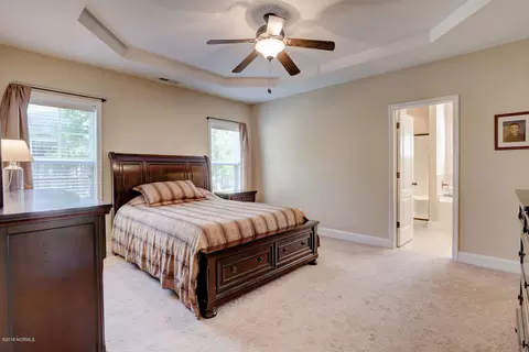 396 Scrub Oaks Dr, Hampstead, NC 28443 photo 13