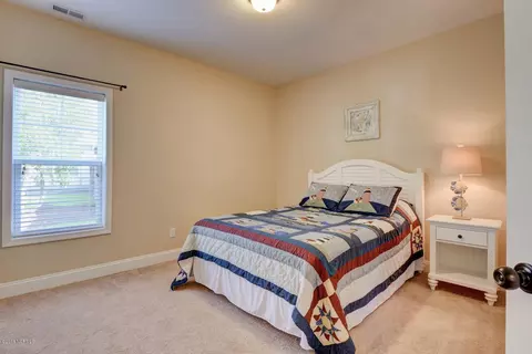 396 Scrub Oaks Dr, Hampstead, NC 28443 photo 17