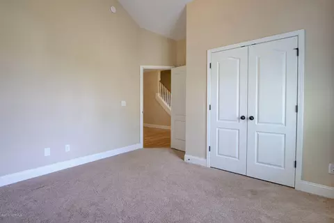 396 Scrub Oaks Dr, Hampstead, NC 28443 photo 23