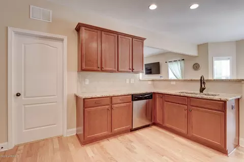 396 Scrub Oaks Dr, Hampstead, NC 28443 photo 9