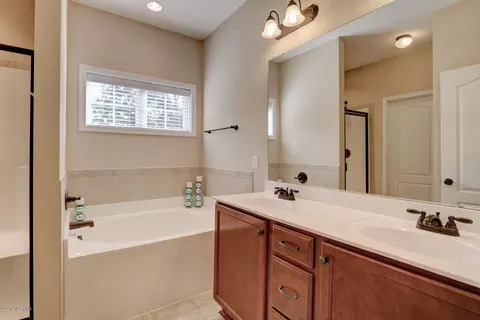 396 Scrub Oaks Dr, Hampstead, NC 28443 photo 15