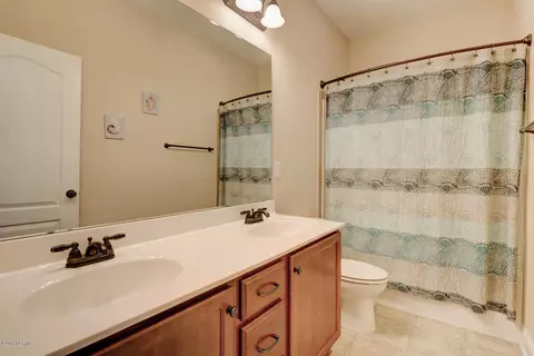 396 Scrub Oaks Dr, Hampstead, NC 28443 photo 19