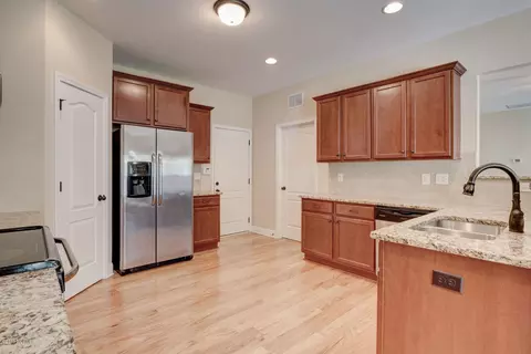 396 Scrub Oaks Dr, Hampstead, NC 28443 photo 11