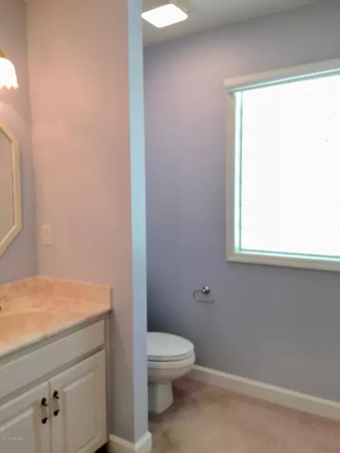 103 Boleyn Loop, New Bern, NC 28562 photo 37