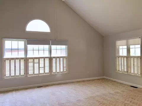 103 Boleyn Loop, New Bern, NC 28562 photo 13