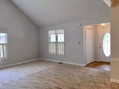 103 Boleyn Loop, New Bern, NC 28562 photo 15