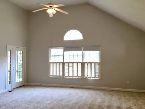 103 Boleyn Loop, New Bern, NC 28562 photo 14