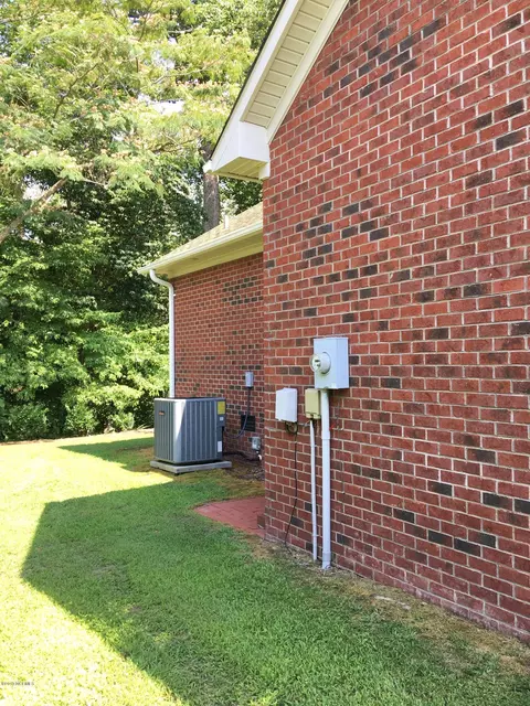 103 Boleyn Loop, New Bern, NC 28562 photo 50