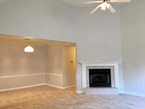 103 Boleyn Loop, New Bern, NC 28562 photo 11