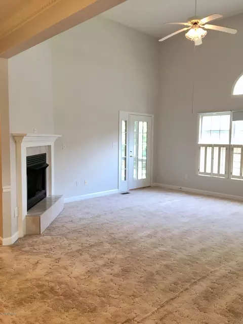 103 Boleyn Loop, New Bern, NC 28562 photo 9