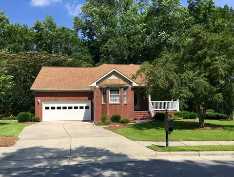 103 Boleyn Loop, New Bern, NC 28562 photo 2