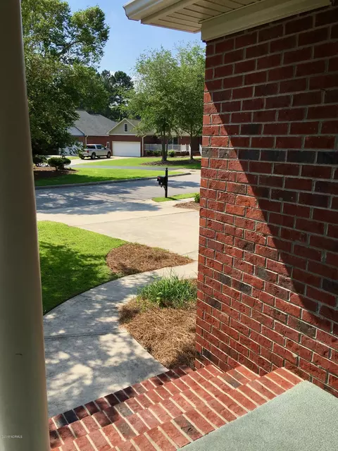 103 Boleyn Loop, New Bern, NC 28562 photo 6