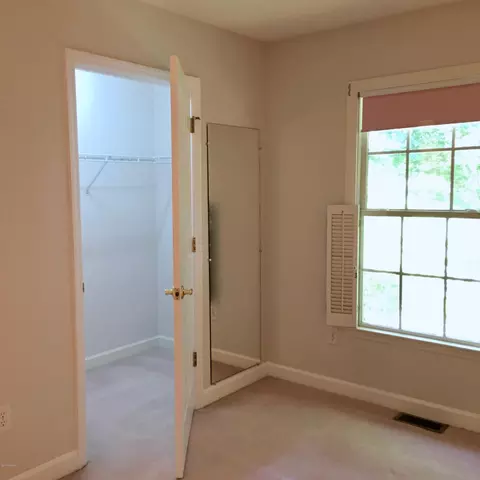 103 Boleyn Loop, New Bern, NC 28562 photo 30