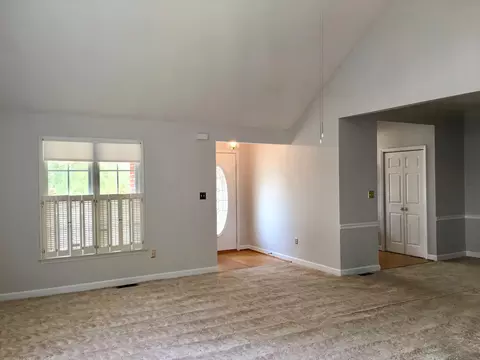 103 Boleyn Loop, New Bern, NC 28562 photo 16