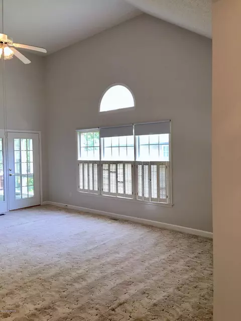 103 Boleyn Loop, New Bern, NC 28562 photo 10