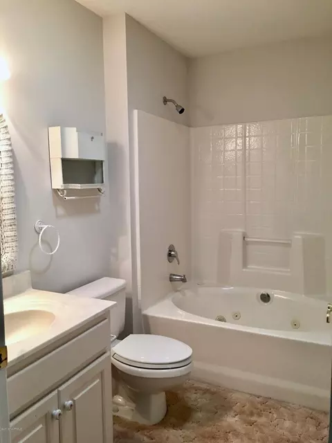 103 Boleyn Loop, New Bern, NC 28562 photo 32