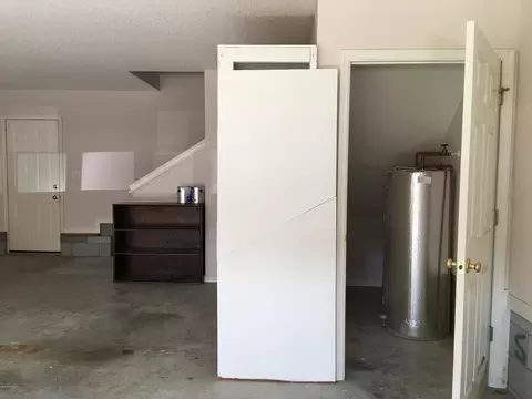 103 Boleyn Loop, New Bern, NC 28562 photo 47
