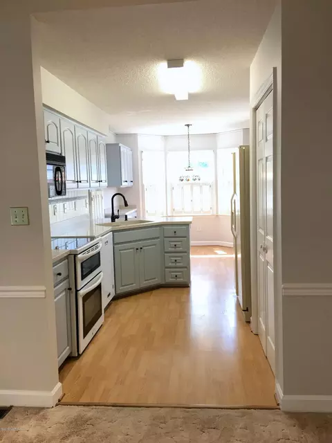103 Boleyn Loop, New Bern, NC 28562 photo 19