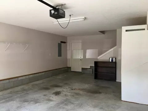 103 Boleyn Loop, New Bern, NC 28562 photo 46