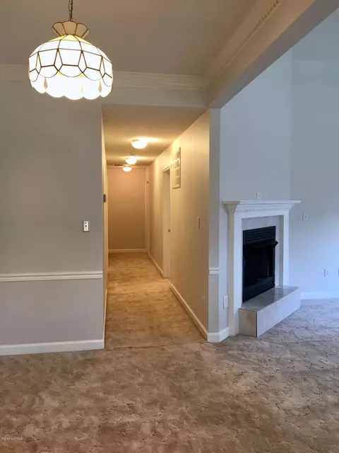103 Boleyn Loop, New Bern, NC 28562 photo 18