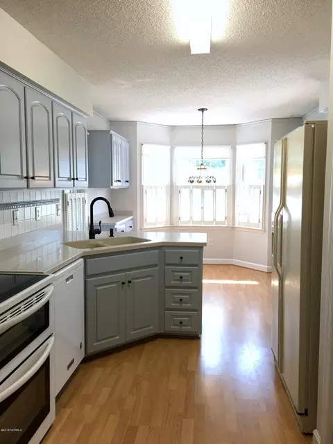 103 Boleyn Loop, New Bern, NC 28562 photo 20