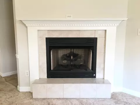103 Boleyn Loop, New Bern, NC 28562 photo 12