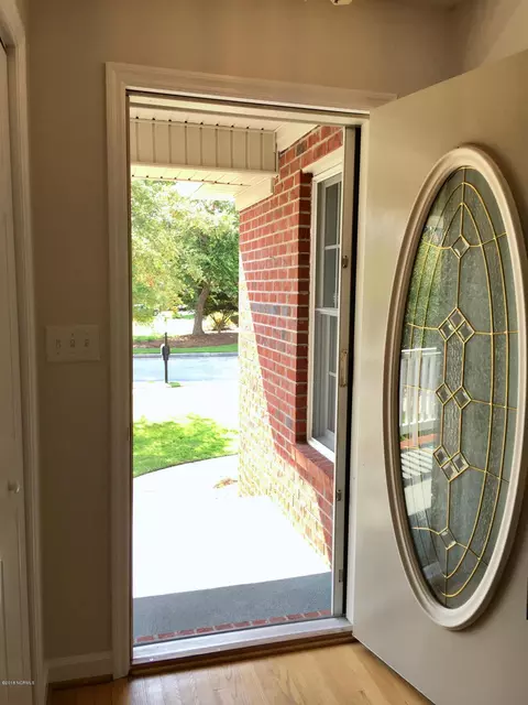 103 Boleyn Loop, New Bern, NC 28562 photo 8