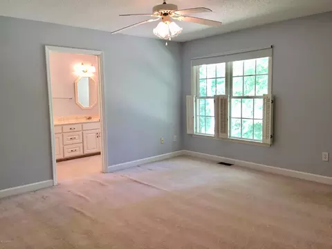 103 Boleyn Loop, New Bern, NC 28562 photo 35