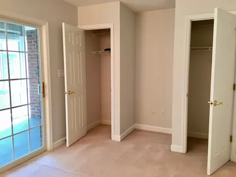 103 Boleyn Loop, New Bern, NC 28562 photo 25