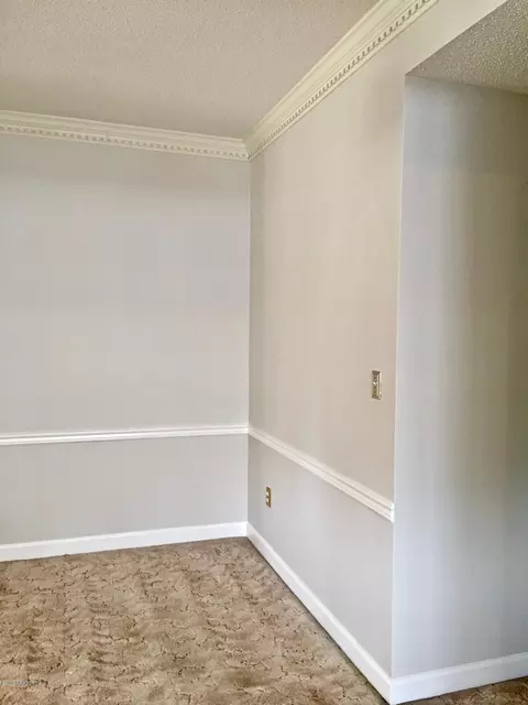 103 Boleyn Loop, New Bern, NC 28562 photo 17