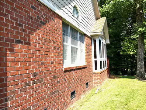 103 Boleyn Loop, New Bern, NC 28562 photo 3