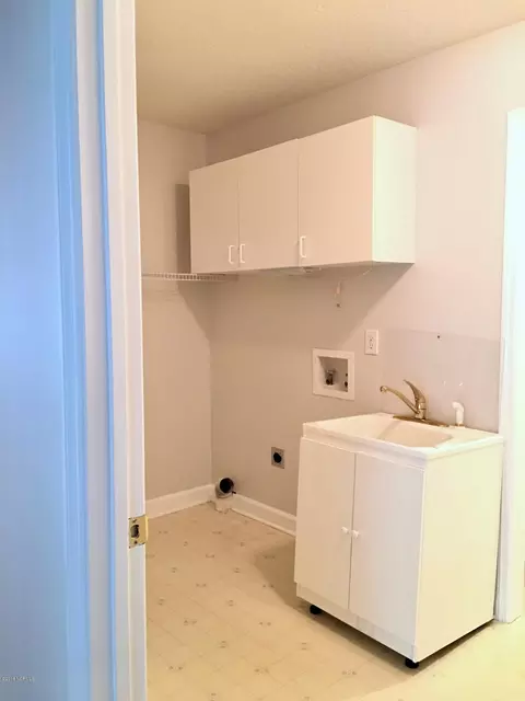 103 Boleyn Loop, New Bern, NC 28562 photo 42
