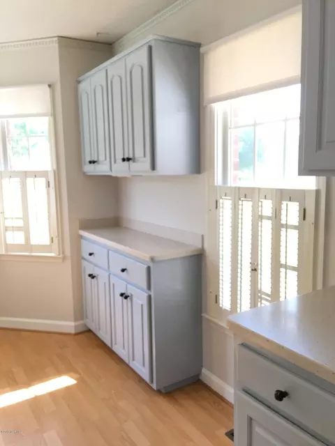 103 Boleyn Loop, New Bern, NC 28562 photo 23