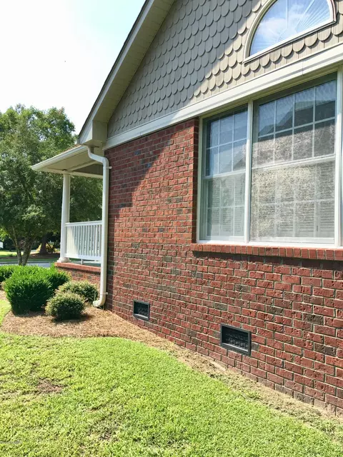 103 Boleyn Loop, New Bern, NC 28562 photo 4