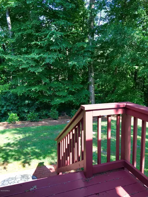 103 Boleyn Loop, New Bern, NC 28562 photo 51