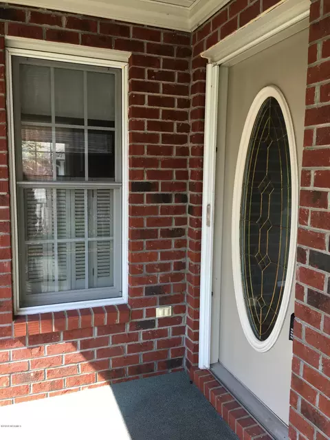 103 Boleyn Loop, New Bern, NC 28562 photo 7