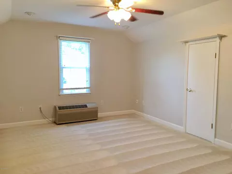 103 Boleyn Loop, New Bern, NC 28562 photo 40