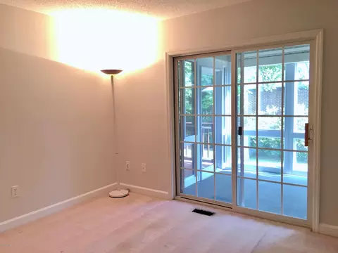103 Boleyn Loop, New Bern, NC 28562 photo 24