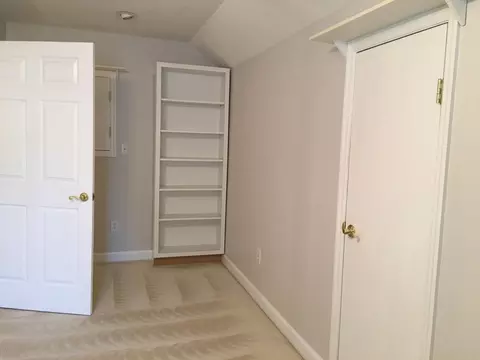 103 Boleyn Loop, New Bern, NC 28562 photo 41