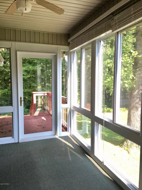 103 Boleyn Loop, New Bern, NC 28562 photo 29