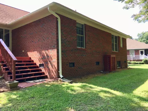 103 Boleyn Loop, New Bern, NC 28562 photo 49