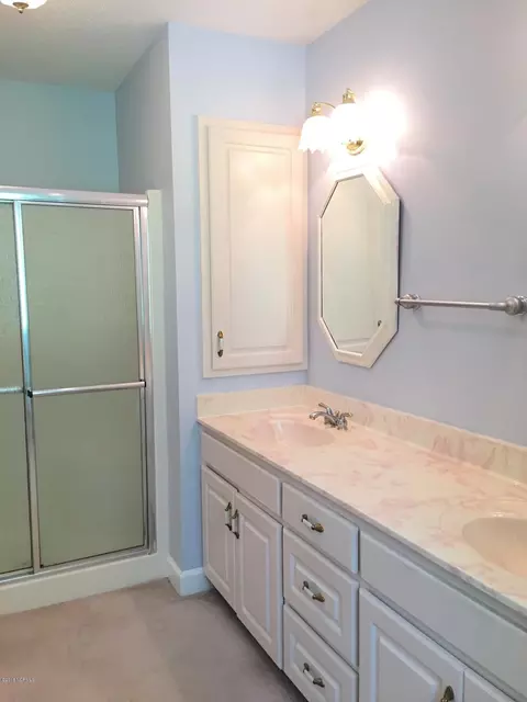 103 Boleyn Loop, New Bern, NC 28562 photo 36