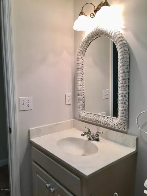 103 Boleyn Loop, New Bern, NC 28562 photo 31