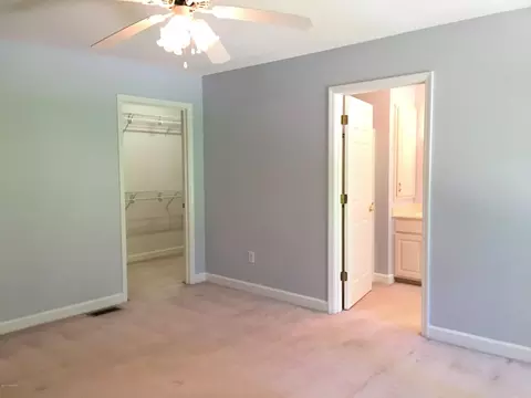 103 Boleyn Loop, New Bern, NC 28562 photo 33