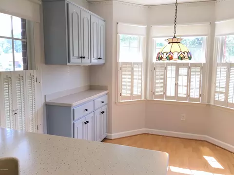 103 Boleyn Loop, New Bern, NC 28562 photo 22