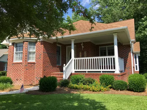 103 Boleyn Loop, New Bern, NC 28562 photo 1