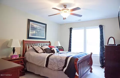 309 Winstead Loop Rd, Richlands, NC 28574 photo 10