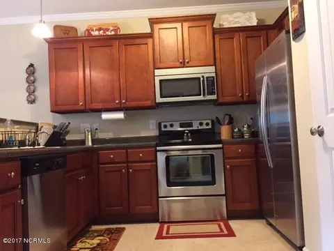 309 Winstead Loop Rd, Richlands, NC 28574 photo 6