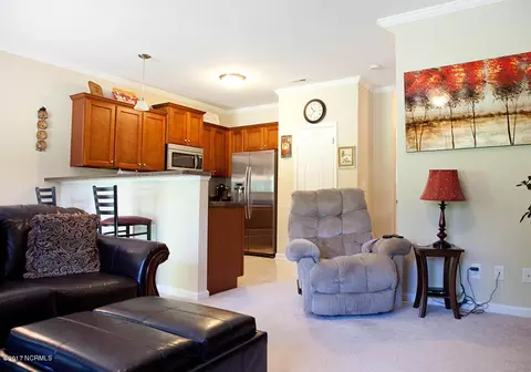 309 Winstead Loop Rd, Richlands, NC 28574 photo 7